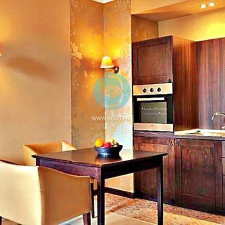 סאני ביץ' Barcelo Royal Beach - Prestige Apartments מראה חיצוני תמונה
